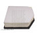 Luftfilter ADT322113 Blue Print, miniatyr 4