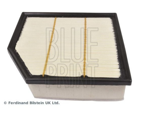 Luftfilter ADT322113 Blue Print, bild 3