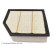 Luftfilter ADT322113 Blue Print, miniatyr 3