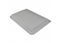 Luftfilter ADT322114 Blue Print