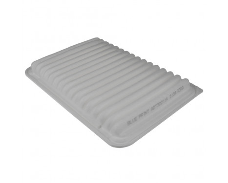 Luftfilter ADT322114 Blue Print