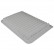 Luftfilter ADT322114 Blue Print
