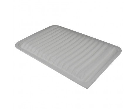 Luftfilter ADT322114 Blue Print, bild 2