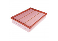 Luftfilter ADT322116 Blue Print