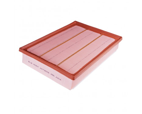 Luftfilter ADT322116 Blue Print