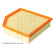 Luftfilter ADT322117 Blue Print, miniatyr 3