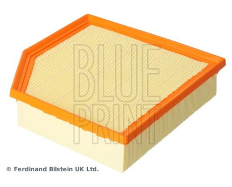 Luftfilter ADT322117 Blue Print, bild 3