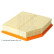 Luftfilter ADT322117 Blue Print, miniatyr 4