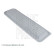 Luftfilter ADT322118 Blue Print, miniatyr 2