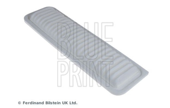 Luftfilter ADT322118 Blue Print, bild 2