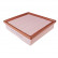 Luftfilter ADT322119 Blue Print