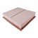 Luftfilter ADT322119 Blue Print, miniatyr 2