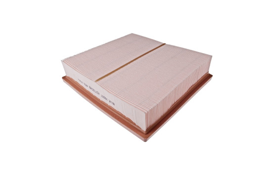 Luftfilter ADT322119 Blue Print, bild 2