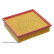 Luftfilter ADT322119 Blue Print, miniatyr 3
