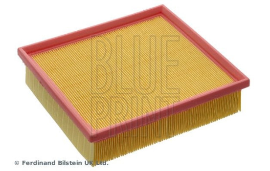Luftfilter ADT322119 Blue Print, bild 3