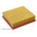 Luftfilter ADT322119 Blue Print, miniatyr 4