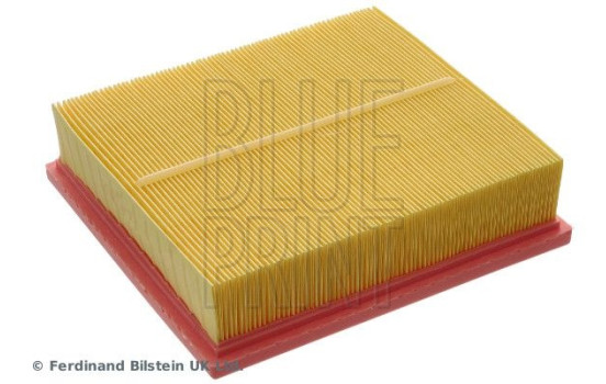 Luftfilter ADT322119 Blue Print, bild 4