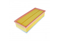 Luftfilter ADT322120 Blue Print