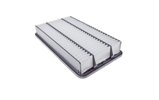 Luftfilter ADT322122 Blue Print, bild 2