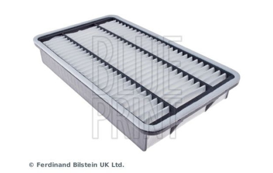 Luftfilter ADT322122 Blue Print, bild 3