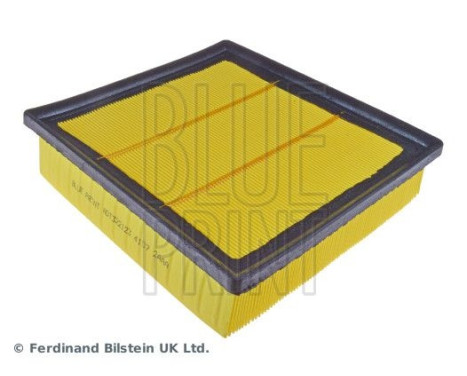 Luftfilter ADT322123 Blue Print, bild 3