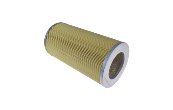 Luftfilter ADT322124 Blue Print