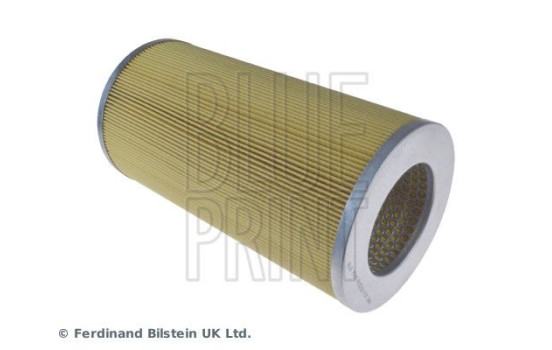 Luftfilter ADT322124 Blue Print, bild 3