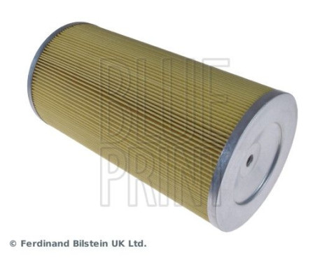 Luftfilter ADT322124 Blue Print, bild 4