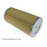 Luftfilter ADT322124 Blue Print, miniatyr 4