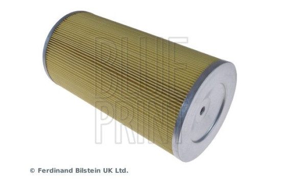 Luftfilter ADT322124 Blue Print, bild 4