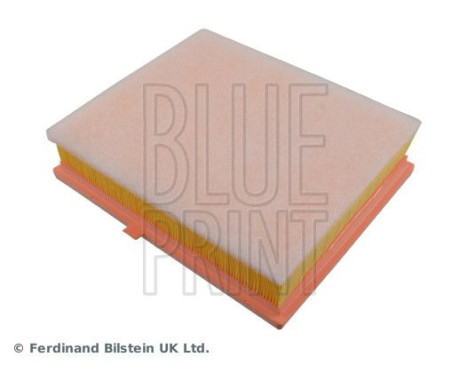Luftfilter ADT322126 Blue Print, bild 4