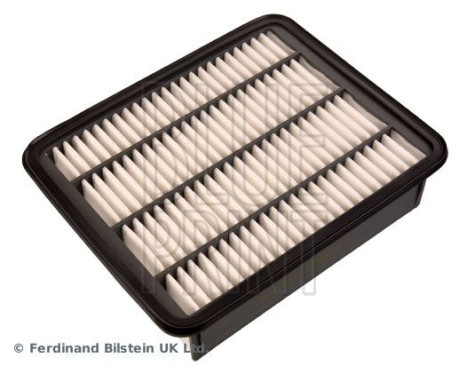 Luftfilter ADT322128 Blue Print, bild 3