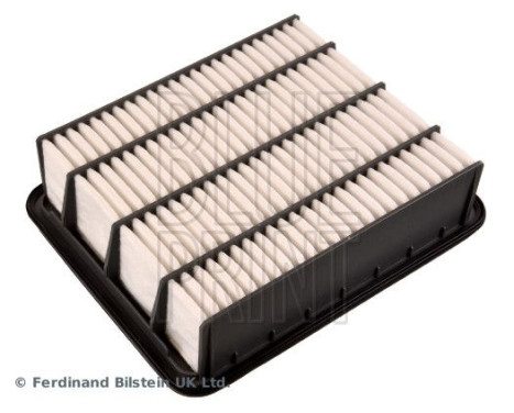 Luftfilter ADT322128 Blue Print, bild 4