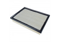 Luftfilter ADT322130 Blue Print