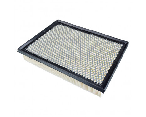Luftfilter ADT322130 Blue Print