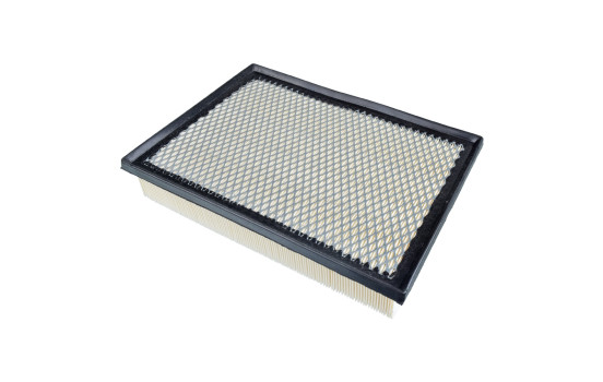 Luftfilter ADT322130 Blue Print