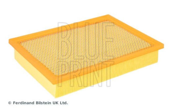 Luftfilter ADT322130 Blue Print, bild 3