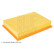 Luftfilter ADT322130 Blue Print, miniatyr 4