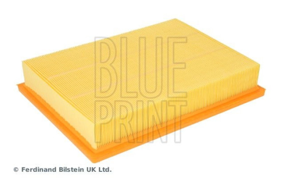 Luftfilter ADT322130 Blue Print, bild 4