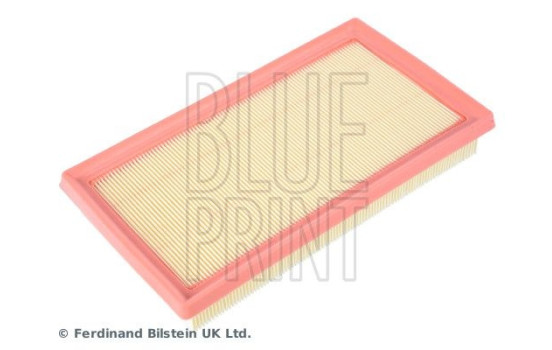 Luftfilter ADT322131 Blue Print