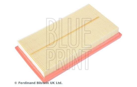 Luftfilter ADT322131 Blue Print, bild 2