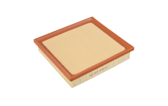 Luftfilter ADT322135 Blue Print