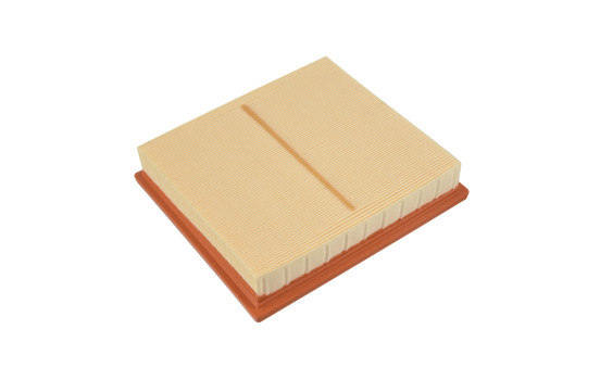 Luftfilter ADT322135 Blue Print, bild 2