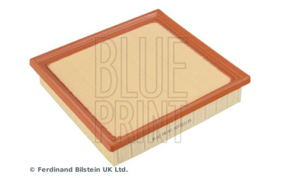 Luftfilter ADT322135 Blue Print, bild 3