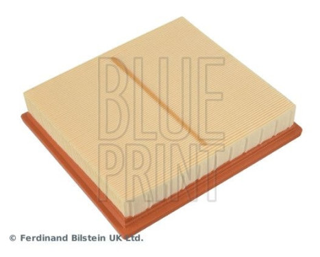 Luftfilter ADT322135 Blue Print, bild 4