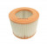 Luftfilter ADT32219 Blue Print