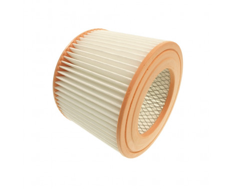 Luftfilter ADT32219 Blue Print, bild 2