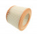 Luftfilter ADT32219 Blue Print, miniatyr 2