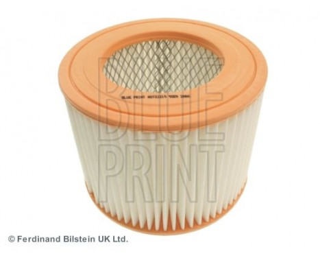 Luftfilter ADT32219 Blue Print, bild 3