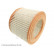 Luftfilter ADT32219 Blue Print, miniatyr 4
